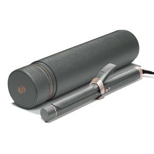 T3 Curl ID Curling Iron with Case Limited Edition